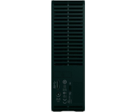 WD Elements 2TB WDBWLG0020HBK czarny 3.5" - 170084 - zdjęcie 3